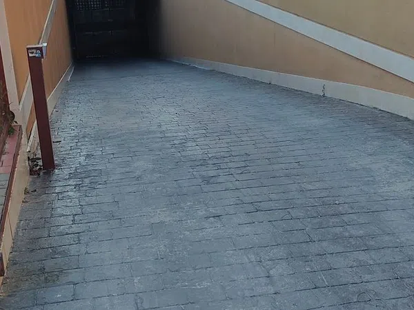 Piso en Calle Tarso, 10 - Foto 14