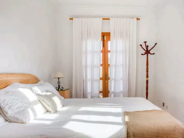 Chalet pareado en Calle del Lluç, 100, S'Illot-Cala Morlanda, S'Illot-Cala Morlanda - Foto 9