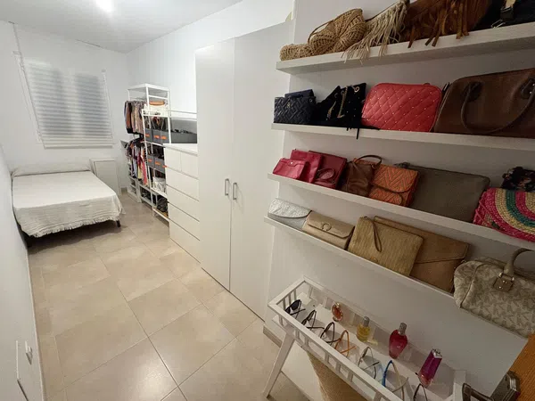 Piso en Carrer de Campos, 97, Llucmajor Interior, Llucmajor Interior - Foto 18