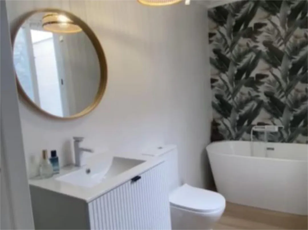 Casa adosada en  Sancho Panza 89 - Foto 24