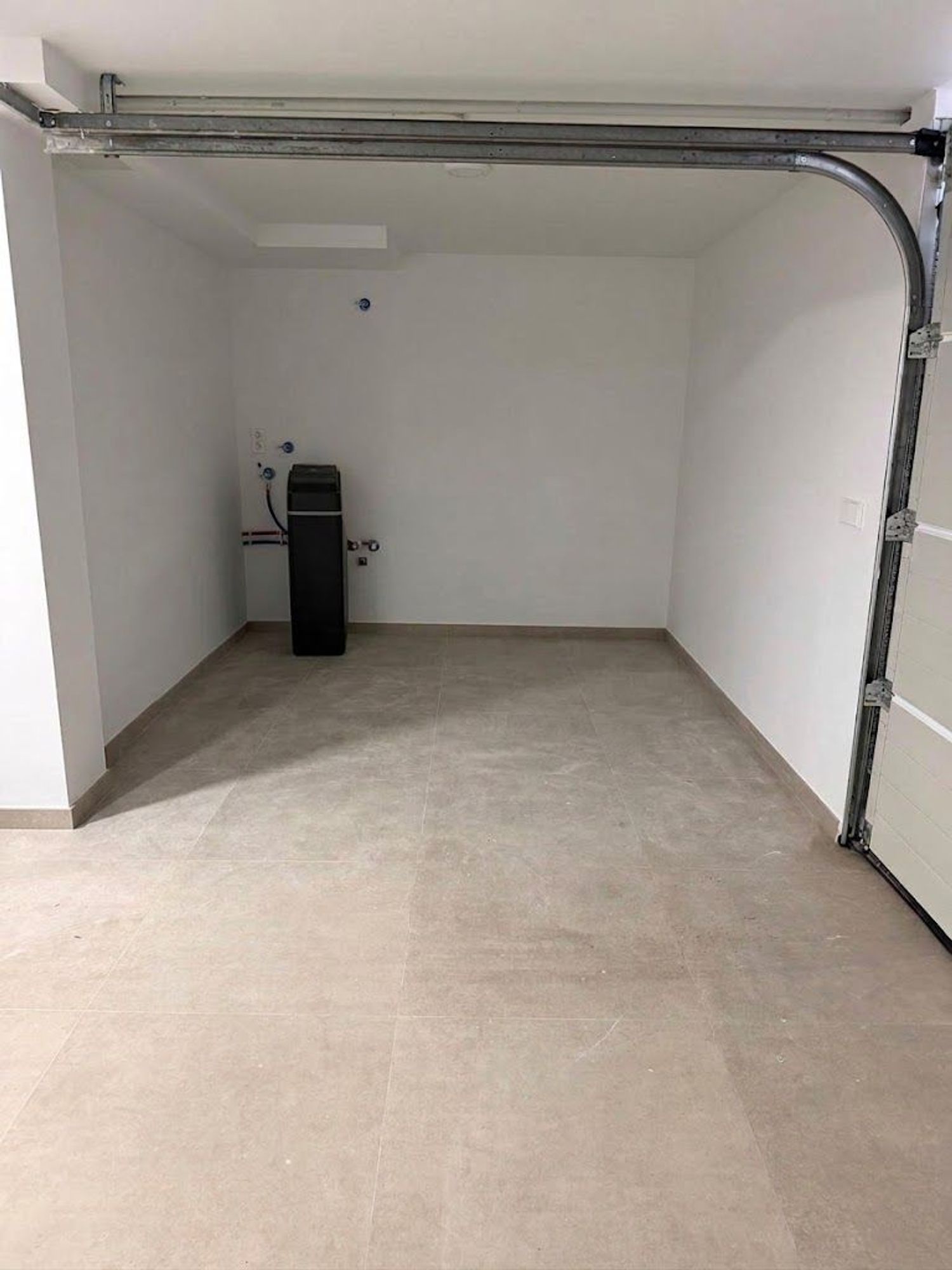 Ático en Calle del Tiler, 20, Platja de Oliva, Platja de Oliva - Foto 21
