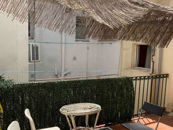 Estudio en Calle Estrella, 17, Malasaña-Universidad - Foto 2