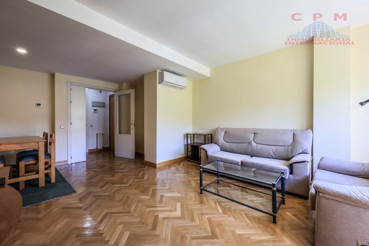 Piso en Adelfas, Adelfas - Foto 5