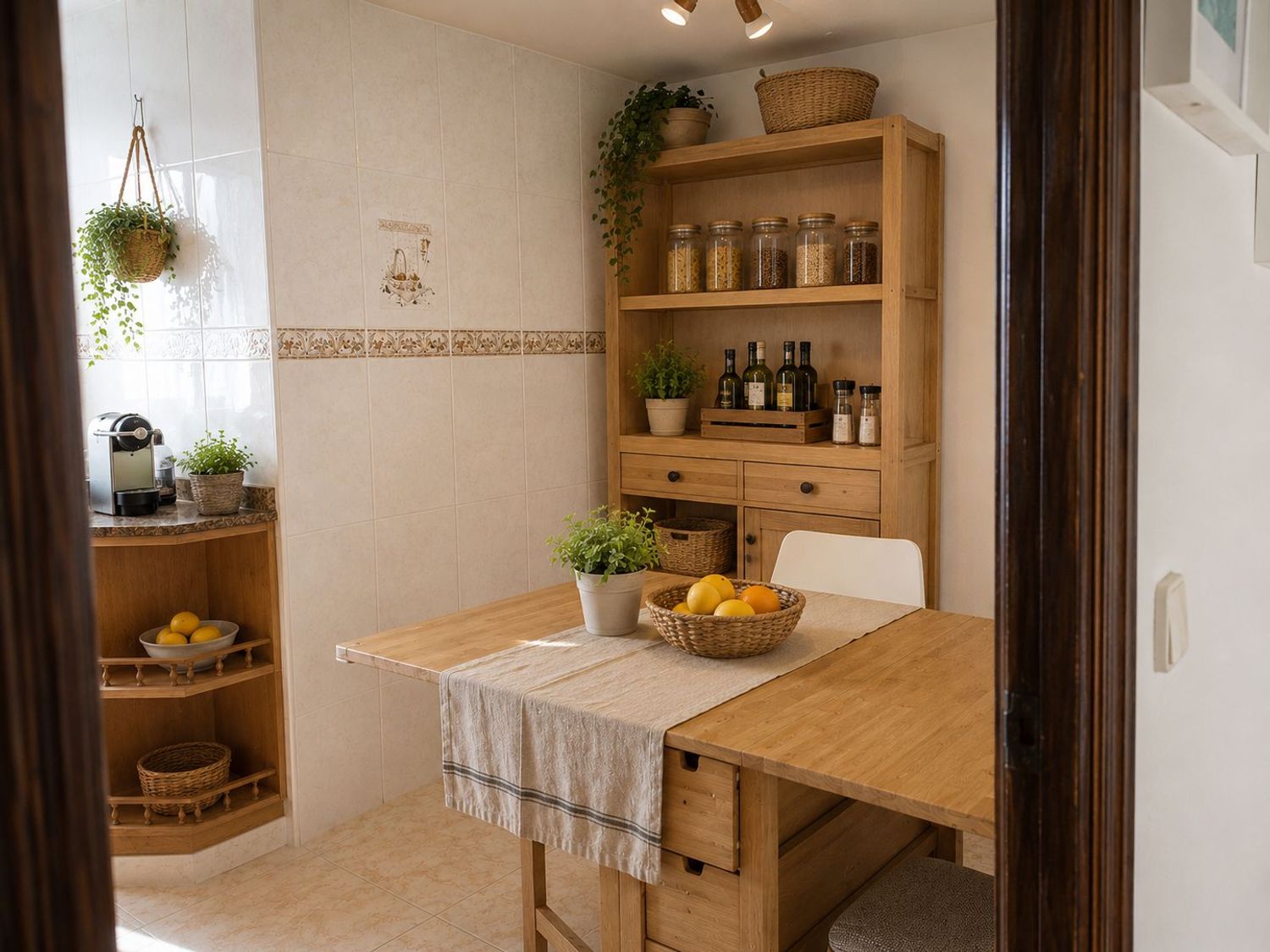 Piso en Calle d'Antoni Mus, 11, Cala Major - Foto 4