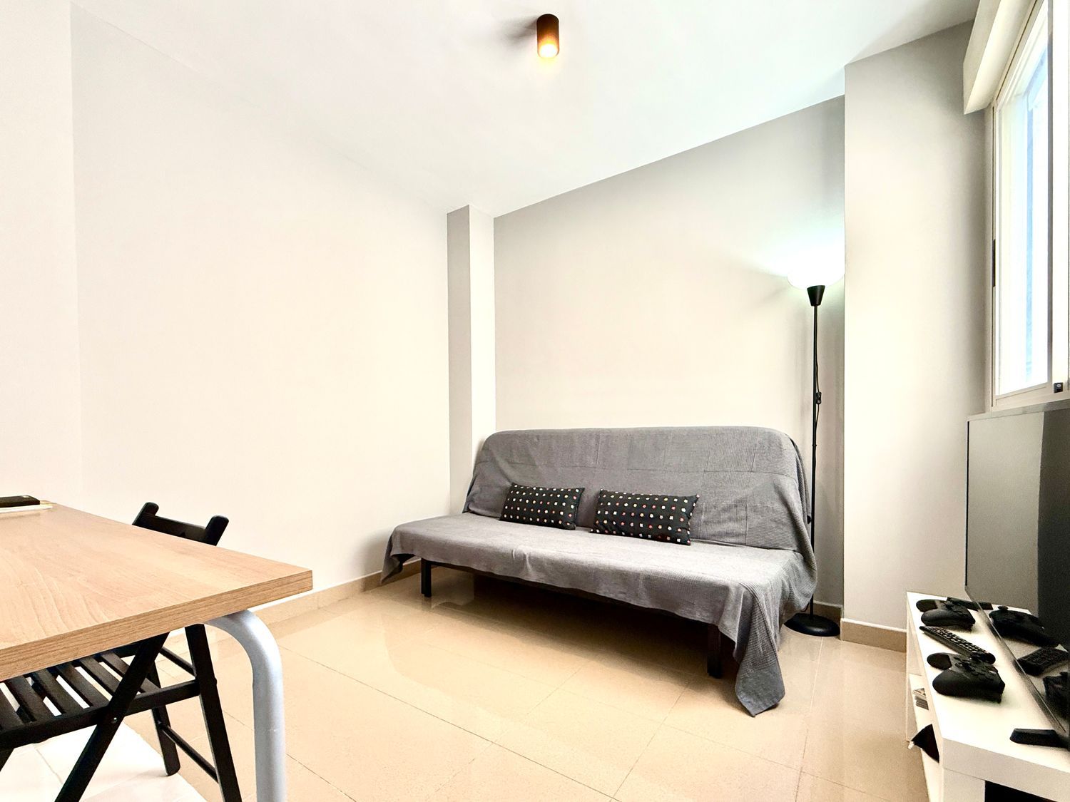 Piso en plaza de la Fuente, 1 - Foto 26