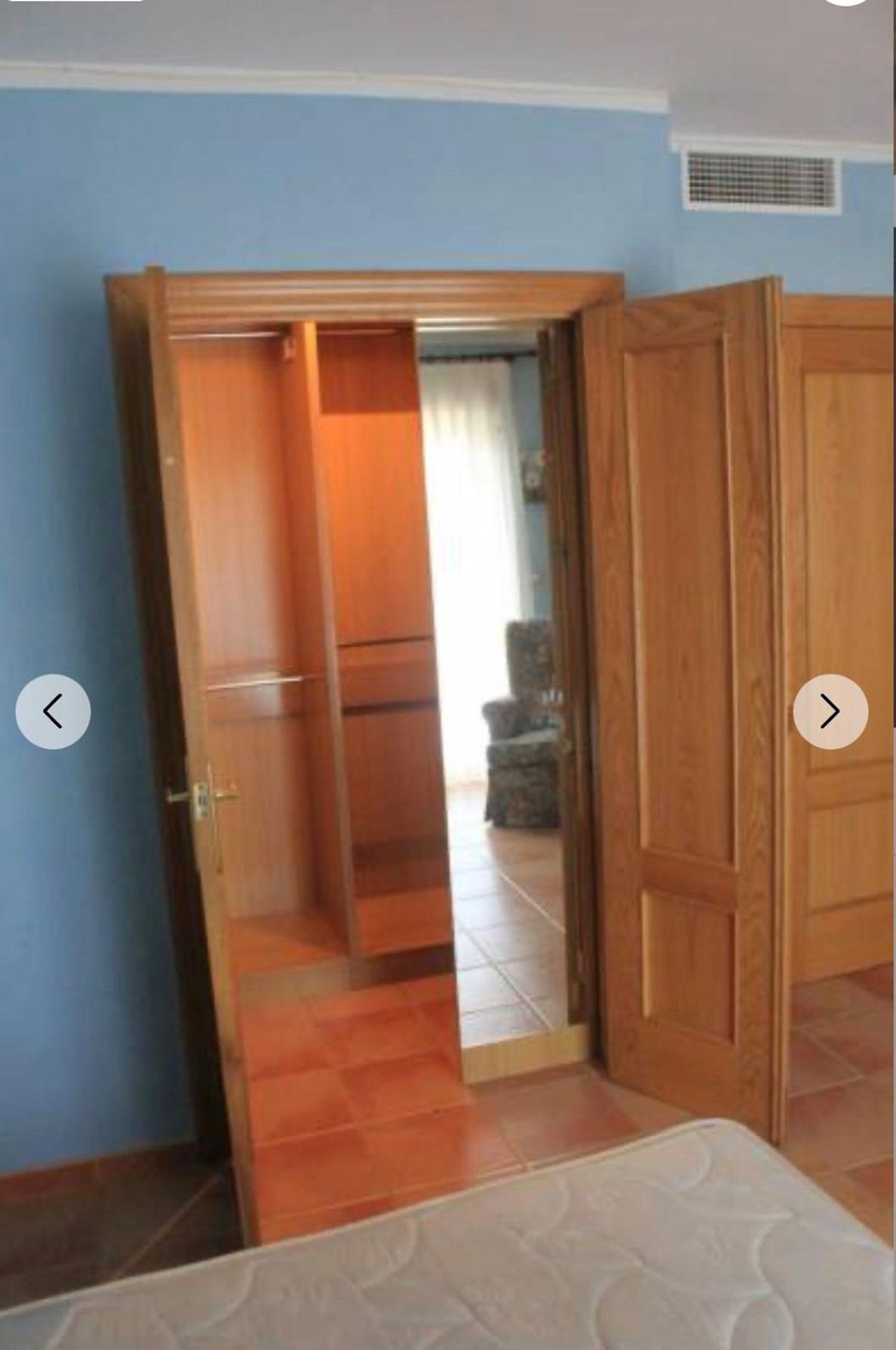 Chalet adosado en Calle Homero, 4 - Foto 20