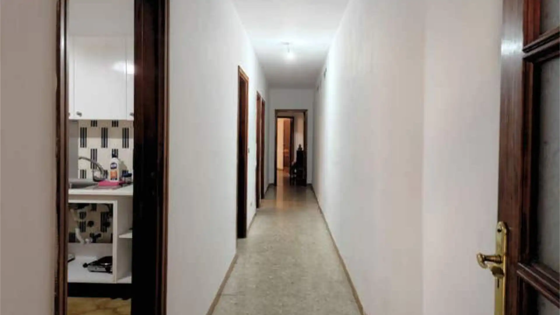 Piso en Centro - Foto 3