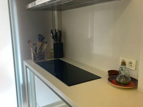 Piso en rambla ferran/Princep de viana, 1 - Foto 7