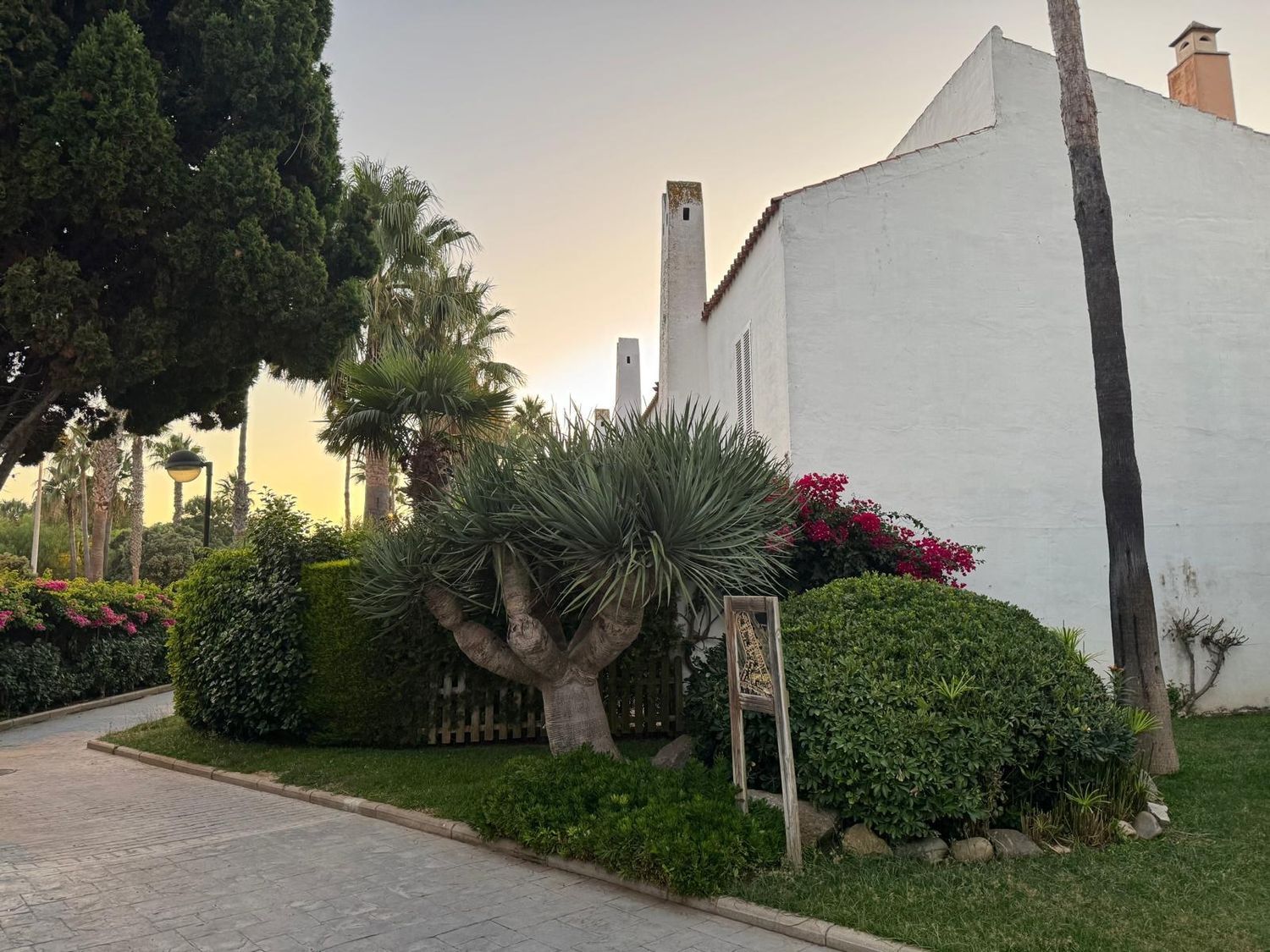 Dúplex en Calle Peña del Águila, 1 - Foto 31