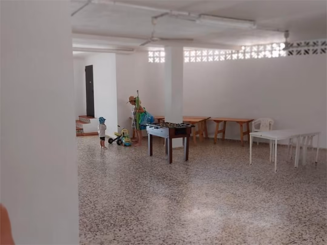 Apartamento en  Carrer Mestre Chornet 1 - Foto 12