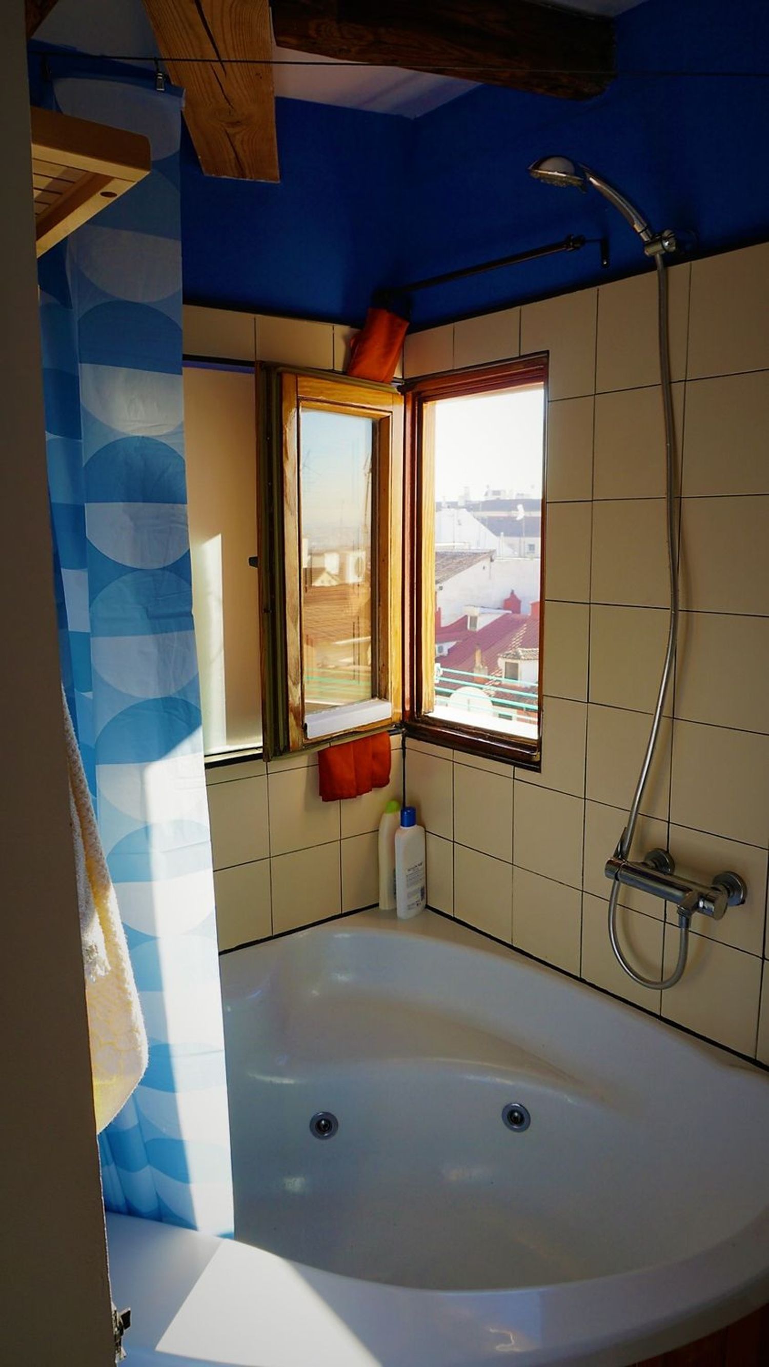 Piso en Calle de la Cabeza, 46, Lavapiés-Embajadores - Foto 11