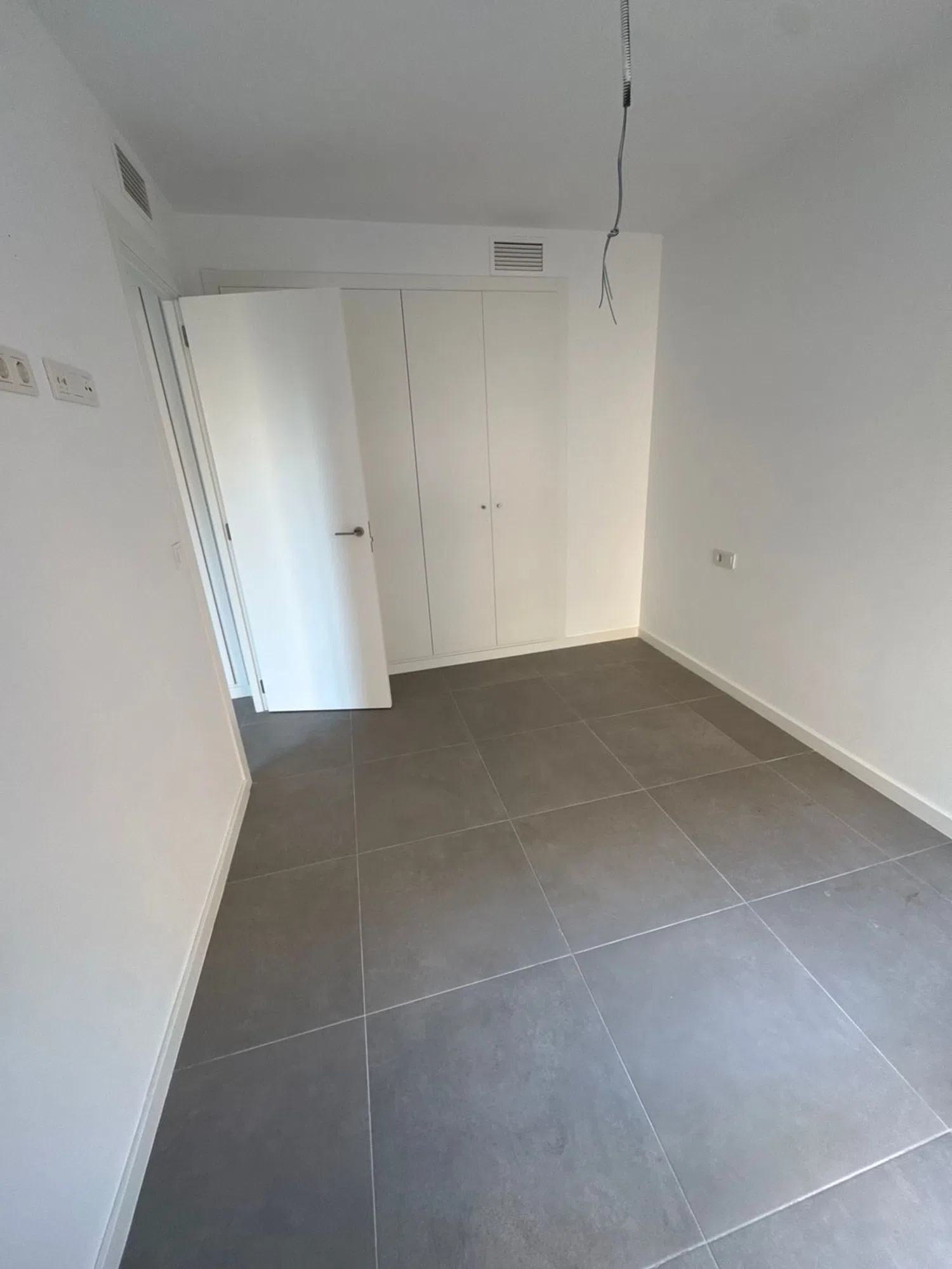 Piso en calle de Vidal de Blanes, 21 - Foto 14