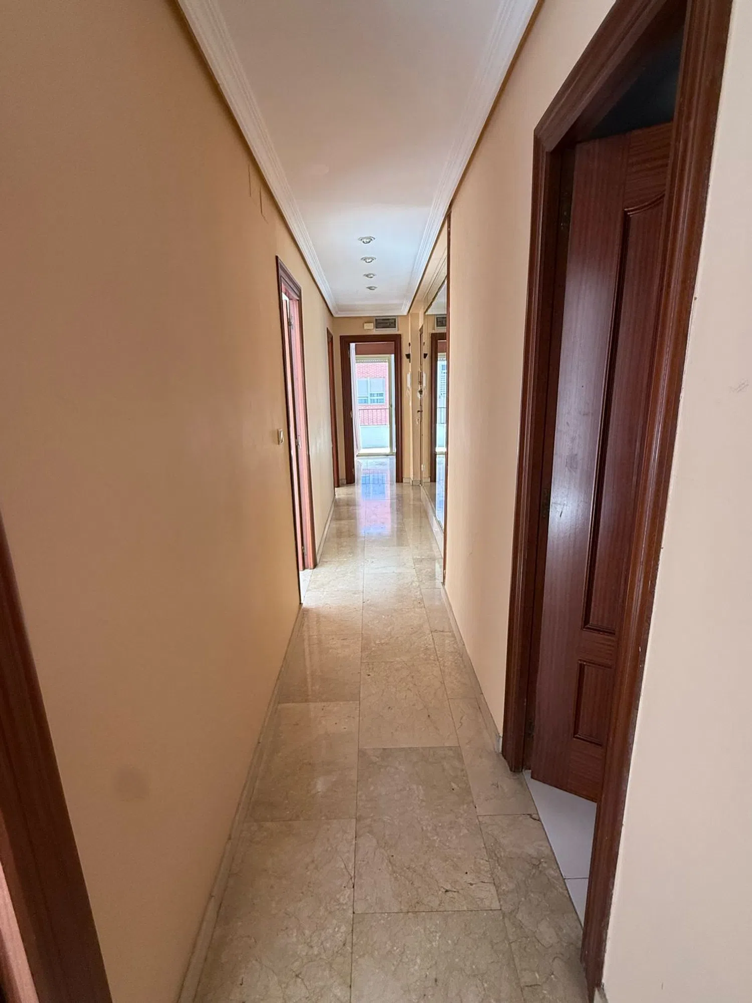 Piso en avenida Novelda, 38 - Foto 16