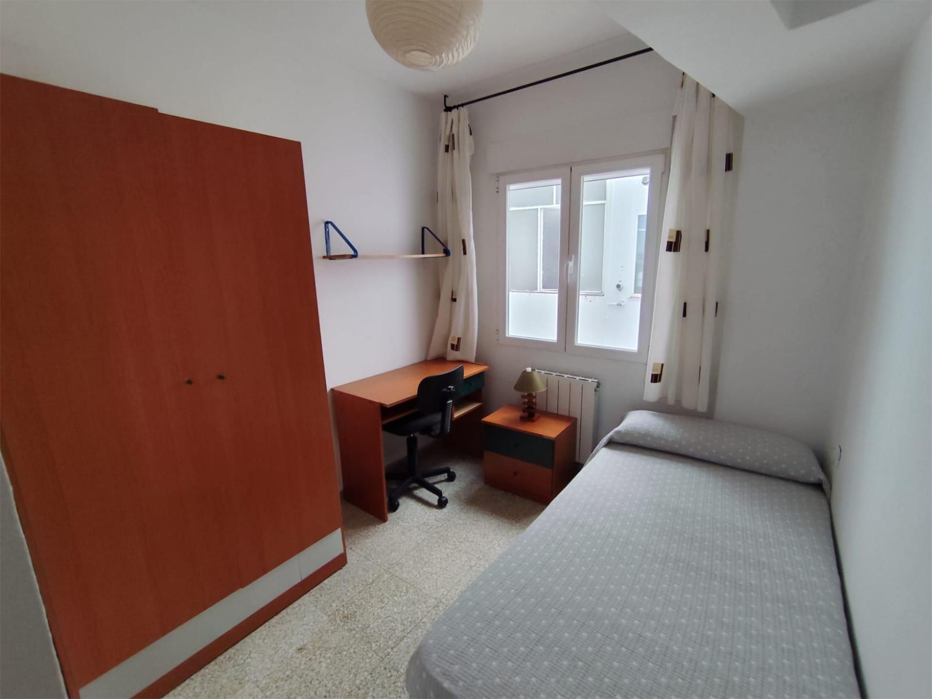 Piso en  Calle Almona de San Juan de Dios 15 - Foto 7