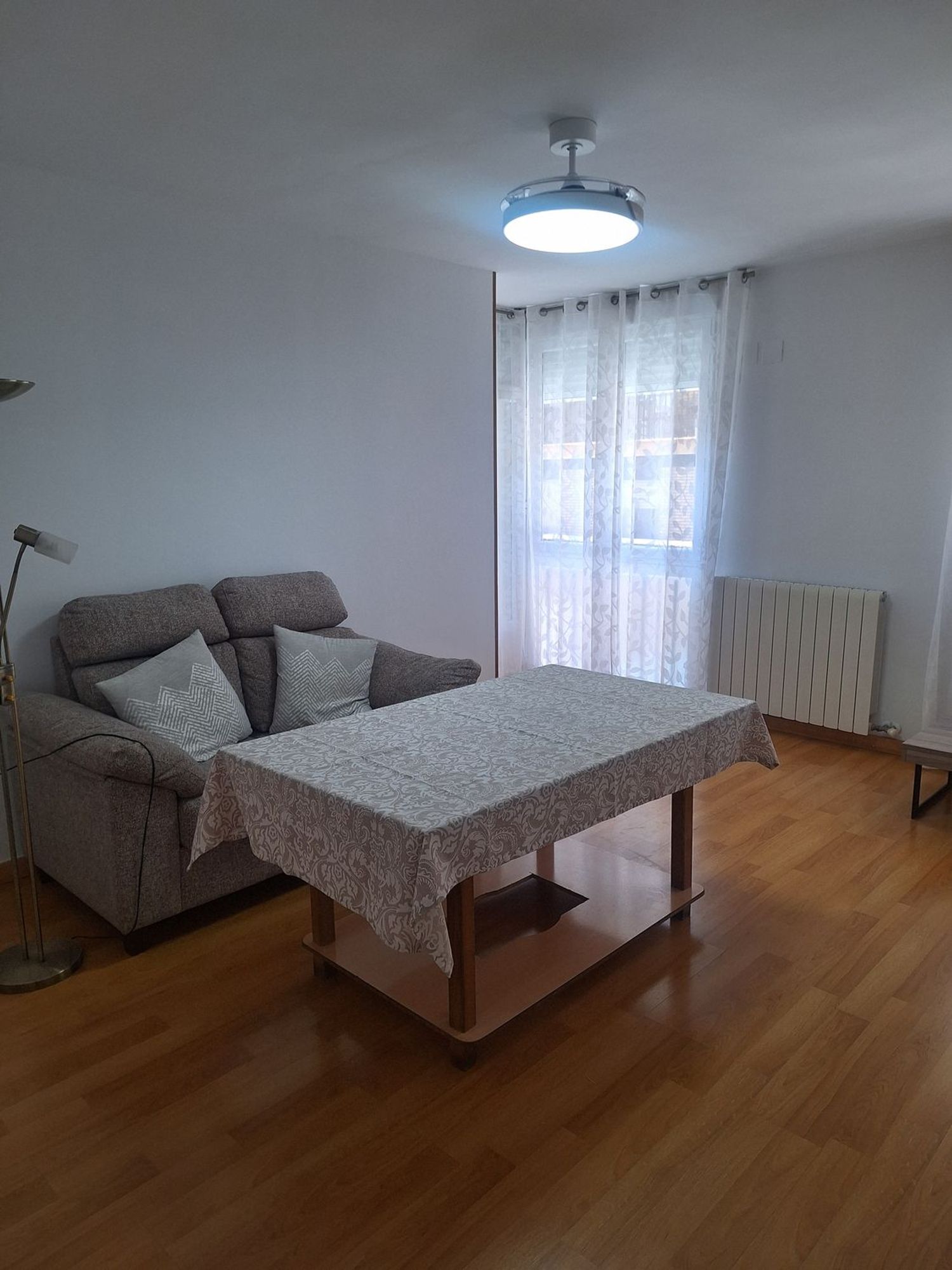 Piso en calle Doctor Pareja Yébenes, 7 - Foto 3