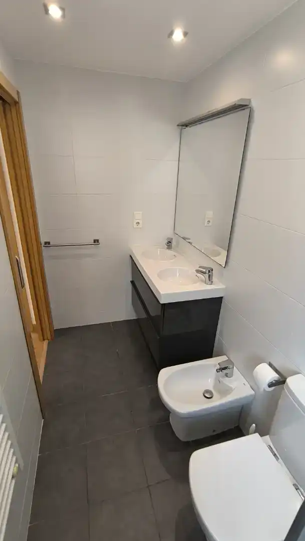 Chalet en  Carrer de Guadalajara 27 - Foto 23