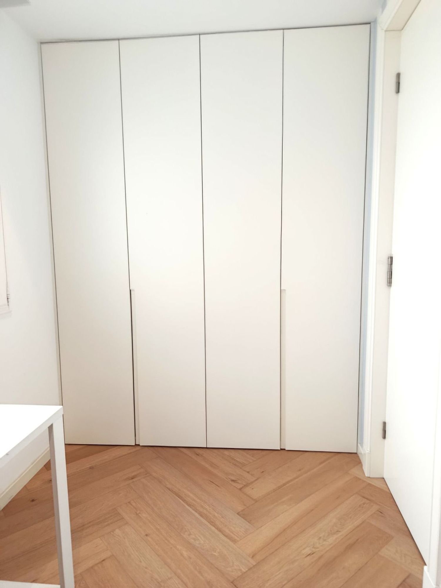Piso en Calle del Mestre Aguilar, 14, Russafa - Foto 24