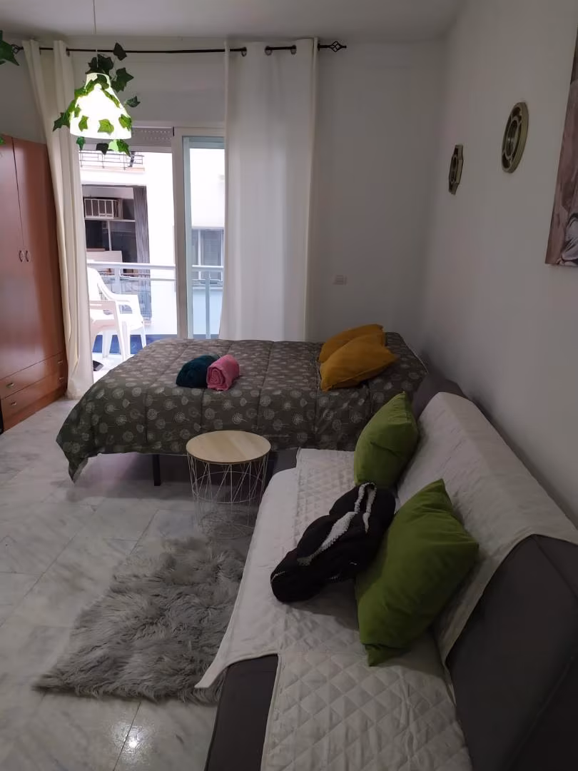 Piso en  Pasaje de Pizarro 1 - Foto 4