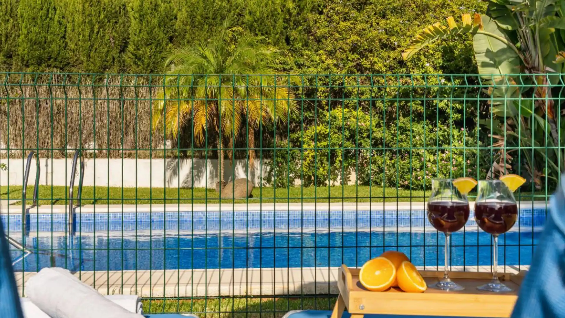 Chalet en  Martiniano 5 - Foto 2