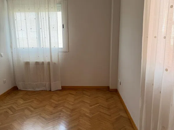 Piso en Norte, Norte - Foto 4