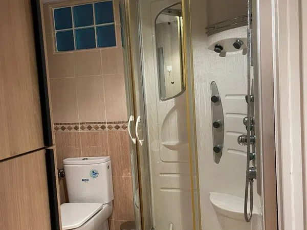 Estudio en Avenida de Villajoyosa, 10 - Foto 8