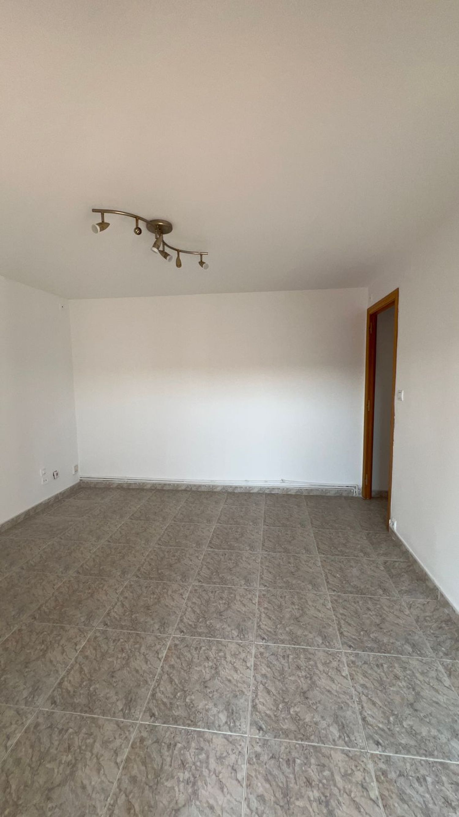 Piso en Centro - Foto 28