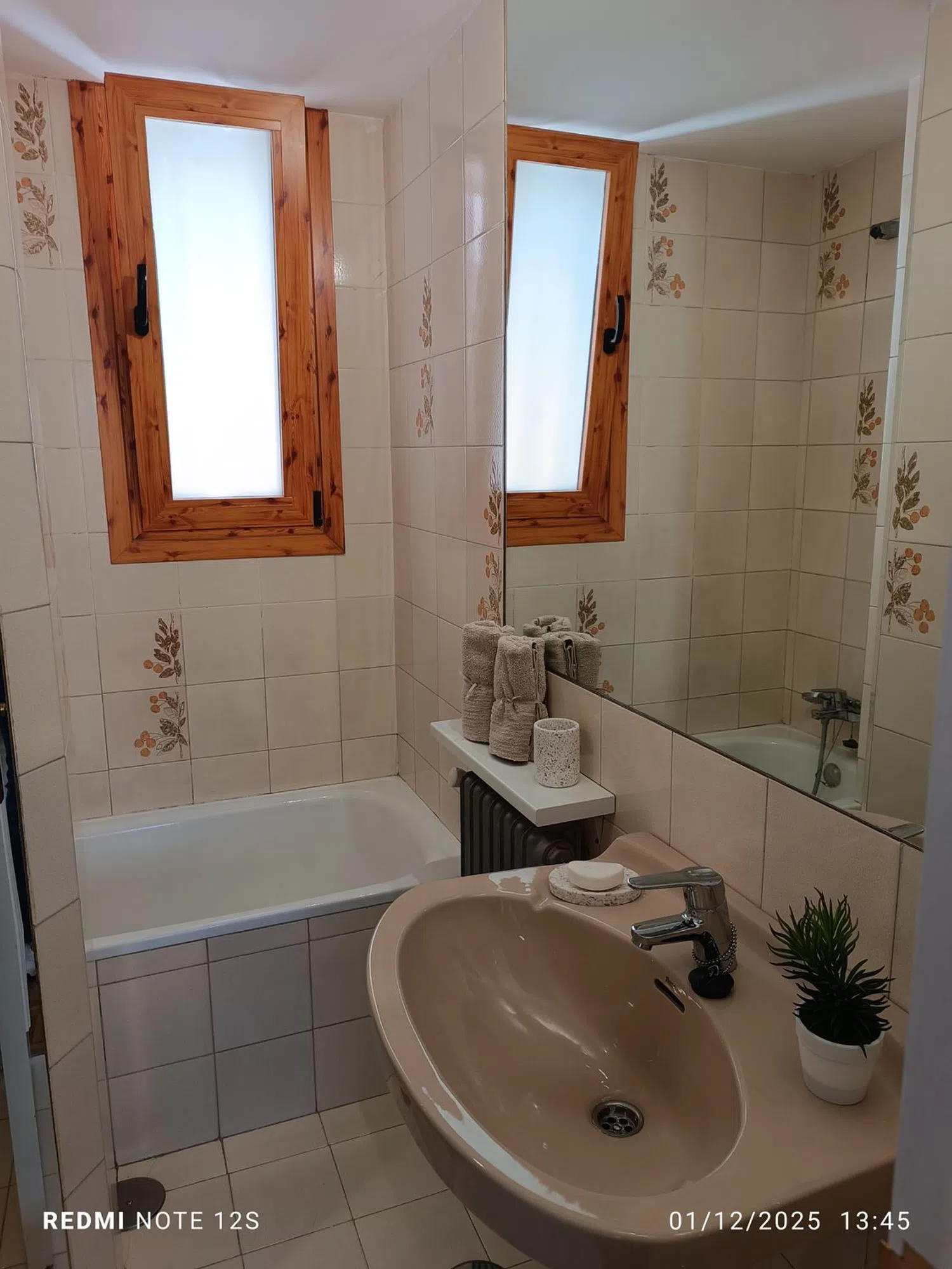 Piso en calle de los Artistas, 51 - Foto 23