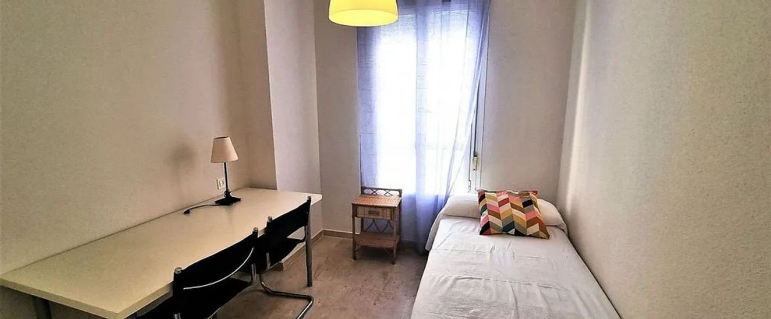 Piso en calle del Ártico, 11 - Foto 4