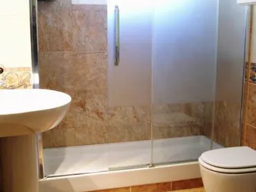Apartamento en  Calle Calle Músico José Mira Figueroa, - Foto 15