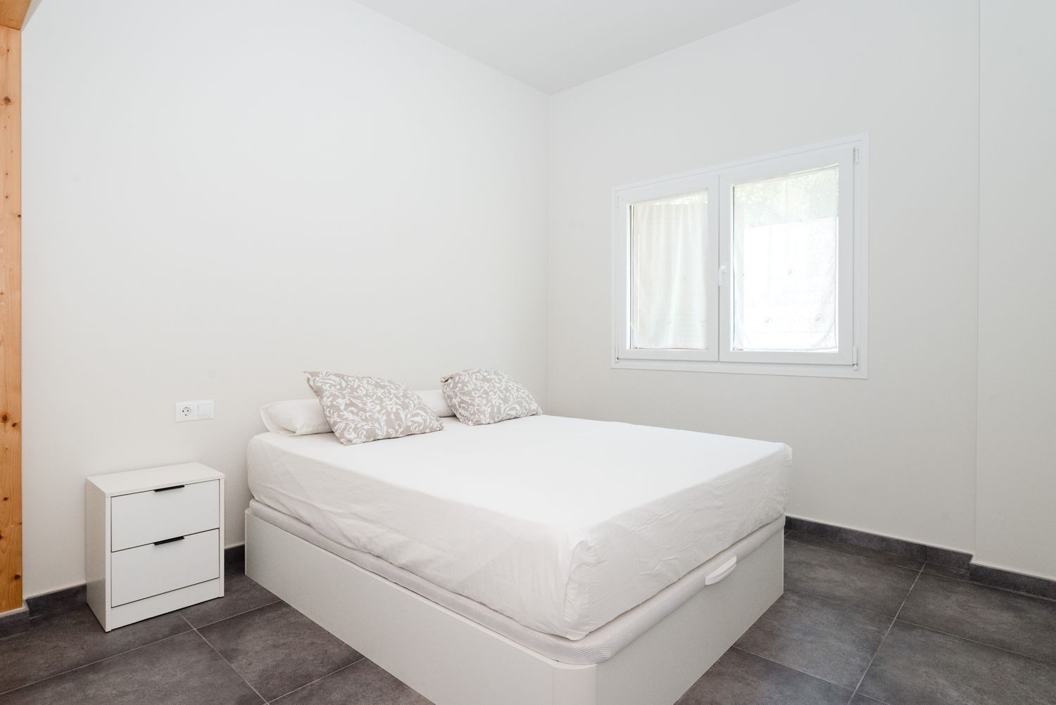 Casa o chalet independiente en Urbanización Montesol Núcleo-12, 6 - Foto 24