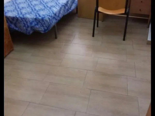 Piso en Calle Vista Alegre, 22, Vista Alegre - Foto 5