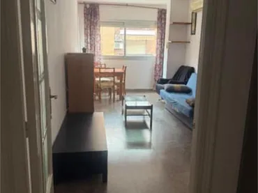 Piso en Zona Norte - Foto 4