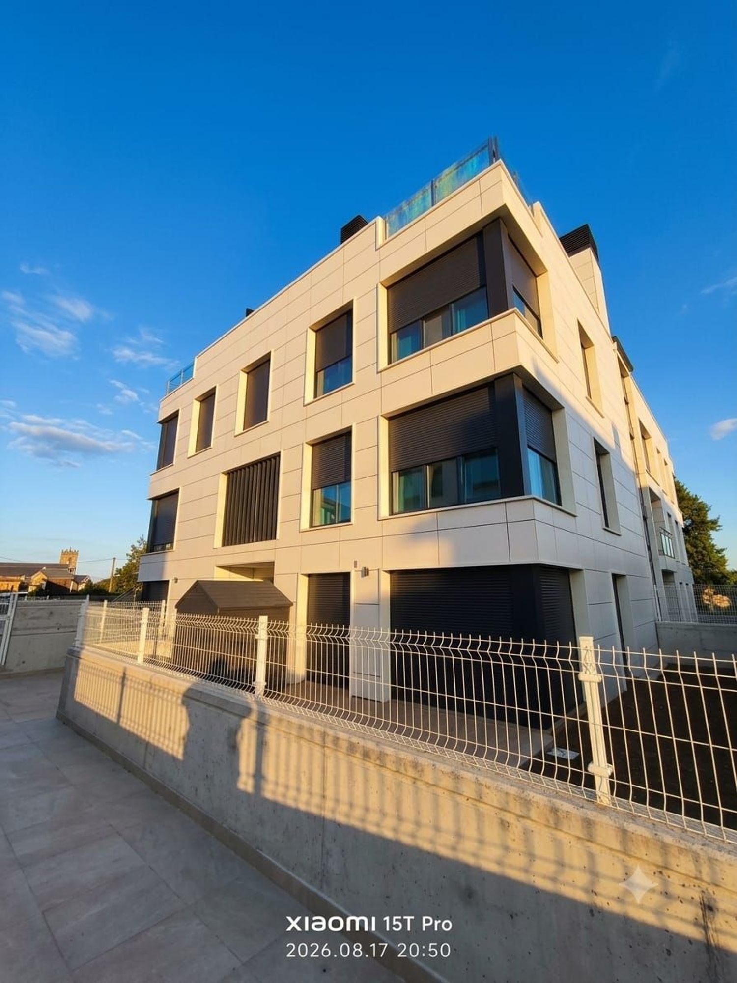 Piso en Barrio la Iglesia, 1, Liencres, Liencres - Foto 3