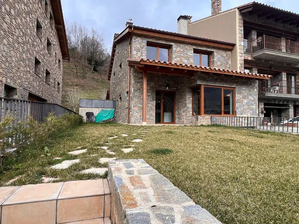 Chalet adosado en Paseo del Palancó, 10 - Foto 29