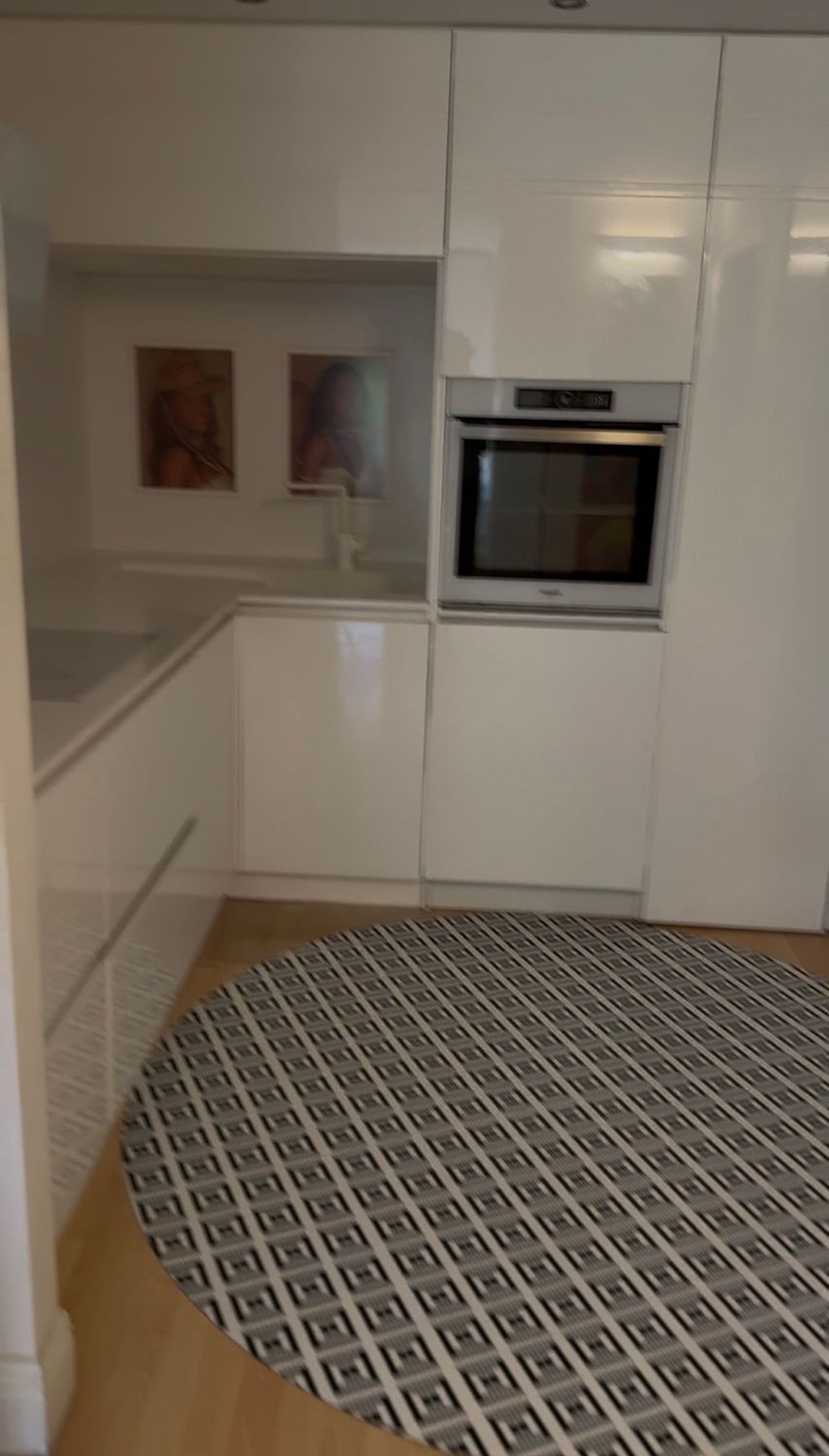 Piso en Humanes de Madrid - Foto 21