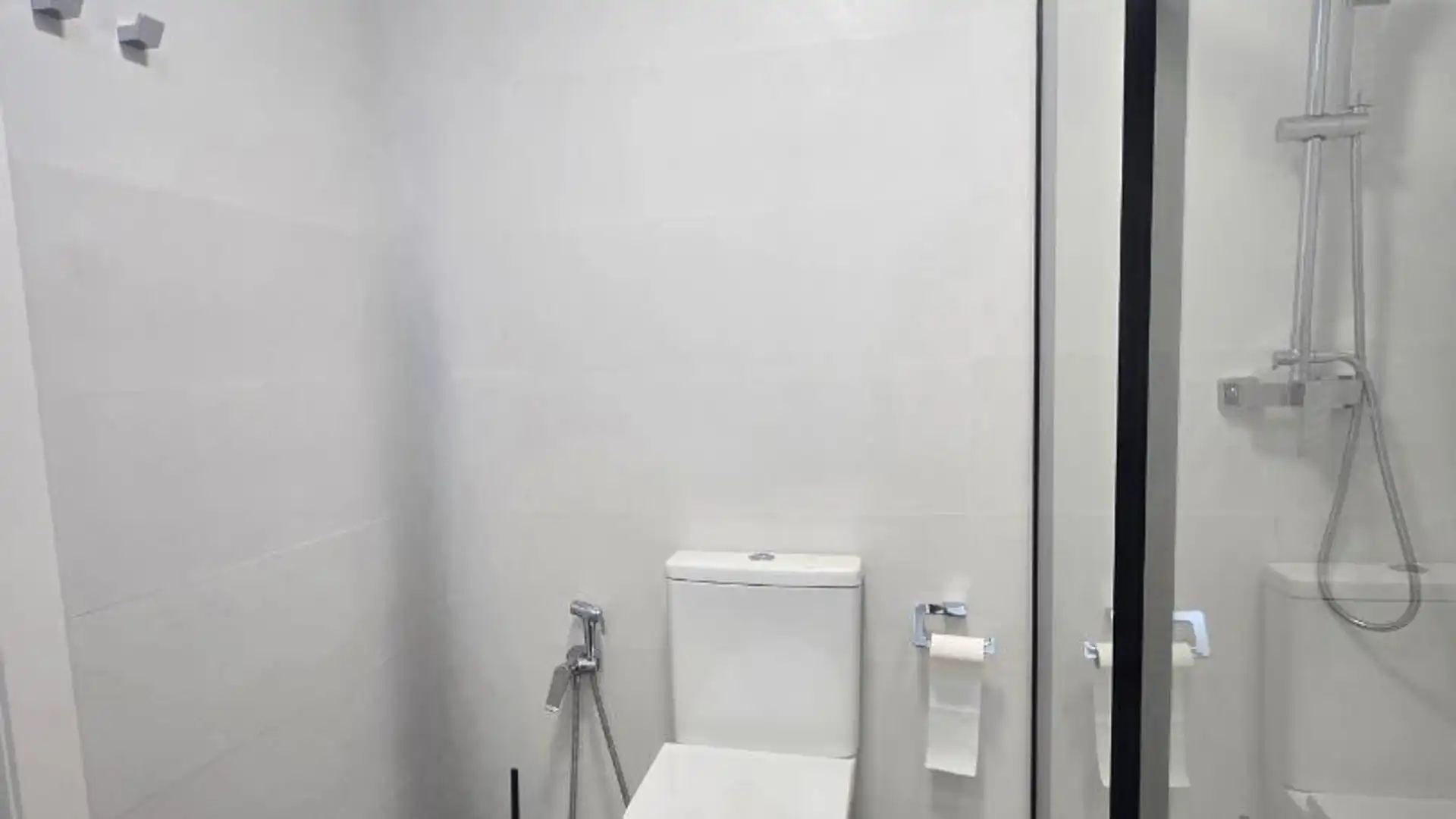 Piso en  Carrer de Salamanca 47 - Foto 12