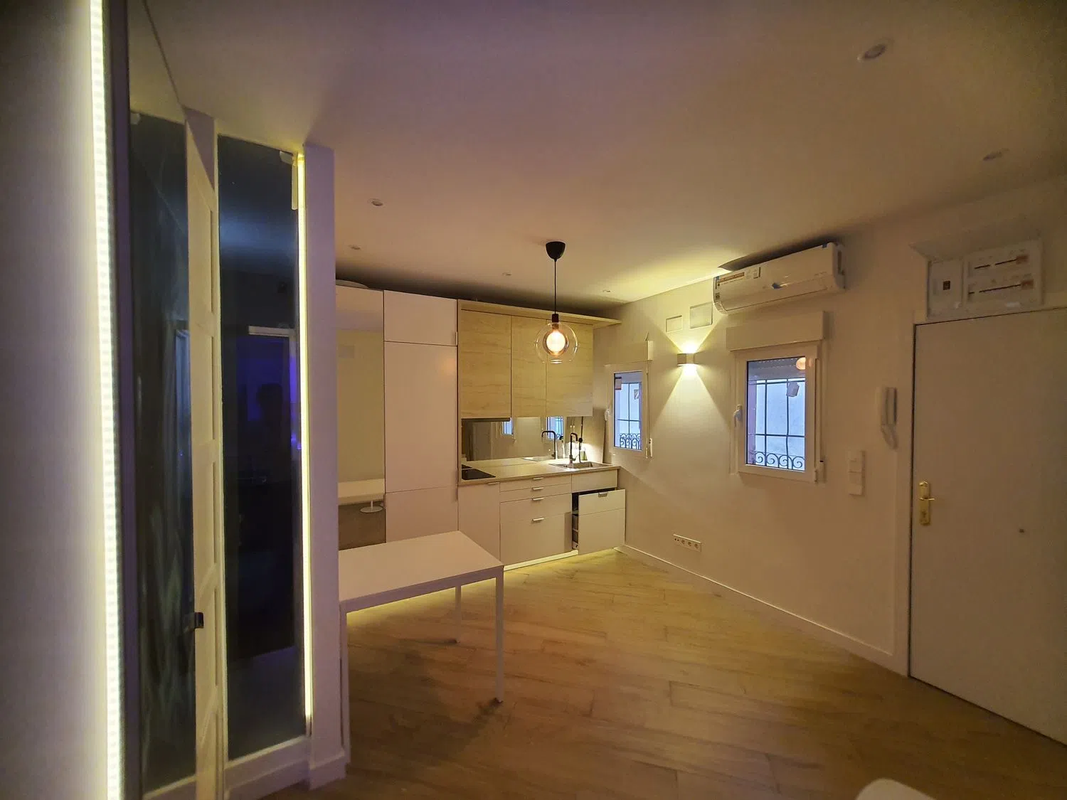 Piso en calle de Pelayo, 44 - Foto 5