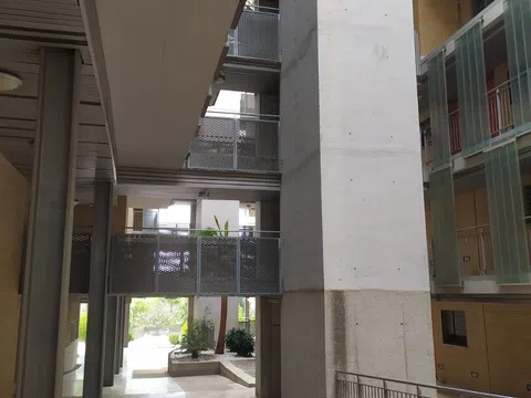 Piso en calle Navarro Ledesma, 170 - Foto 28