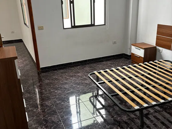 Piso en Calle San Esteban, 15, Tamaraceite - Foto 6