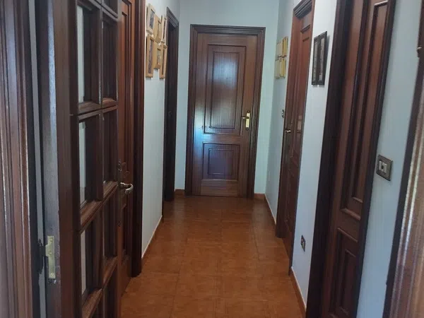 Casa o chalet independiente en Coruña Ferrol, 1 - Foto 19