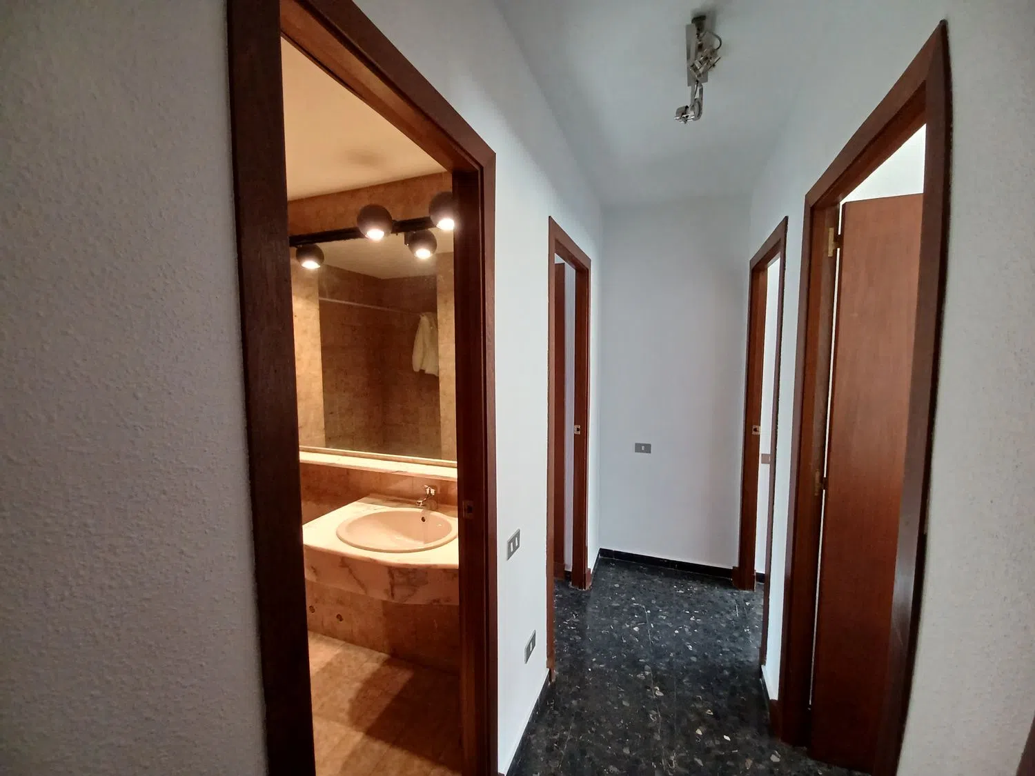 Piso - Foto 9