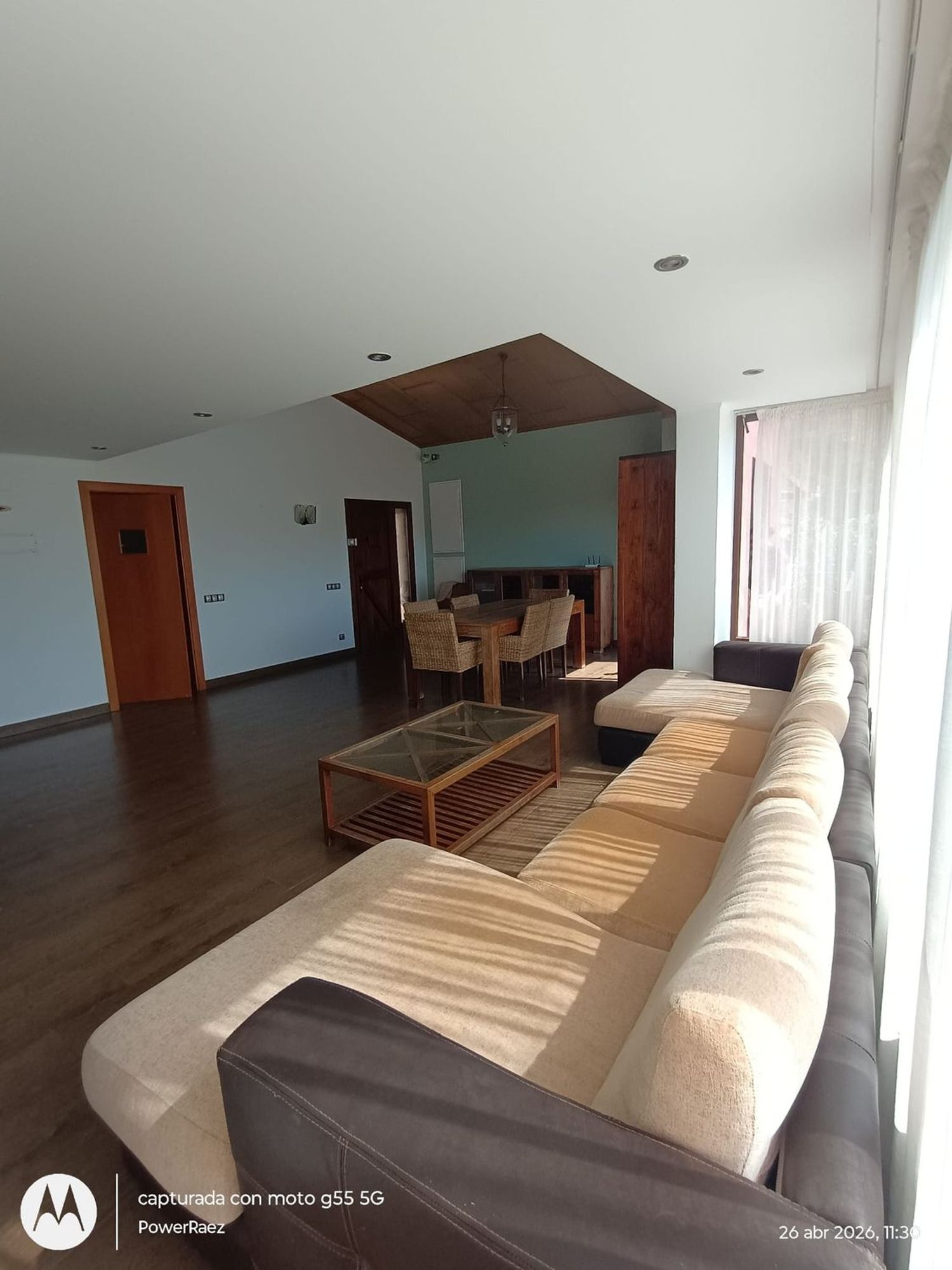 Casa o chalet independiente en más margarida, 24 - Foto 15