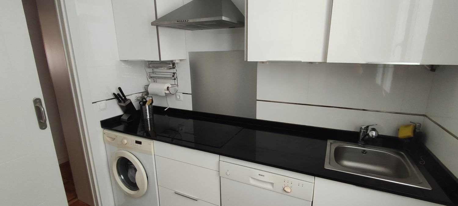 Piso en Calle Ruiz de Alda, 9, Castilla - Hermida, Castilla - Hermida - Foto 18