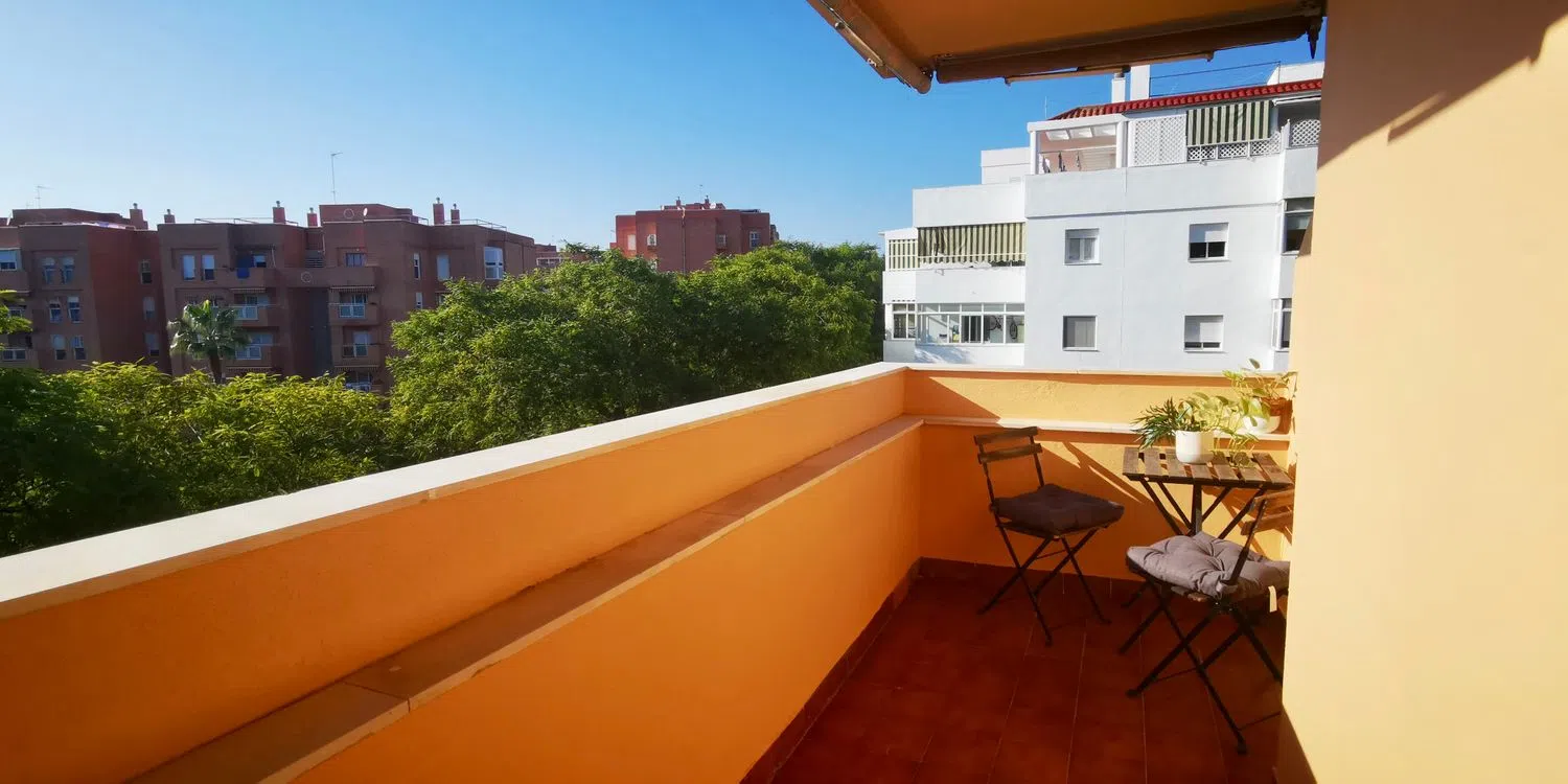 Piso en calle Cueva del Gato, 6 - Foto 8