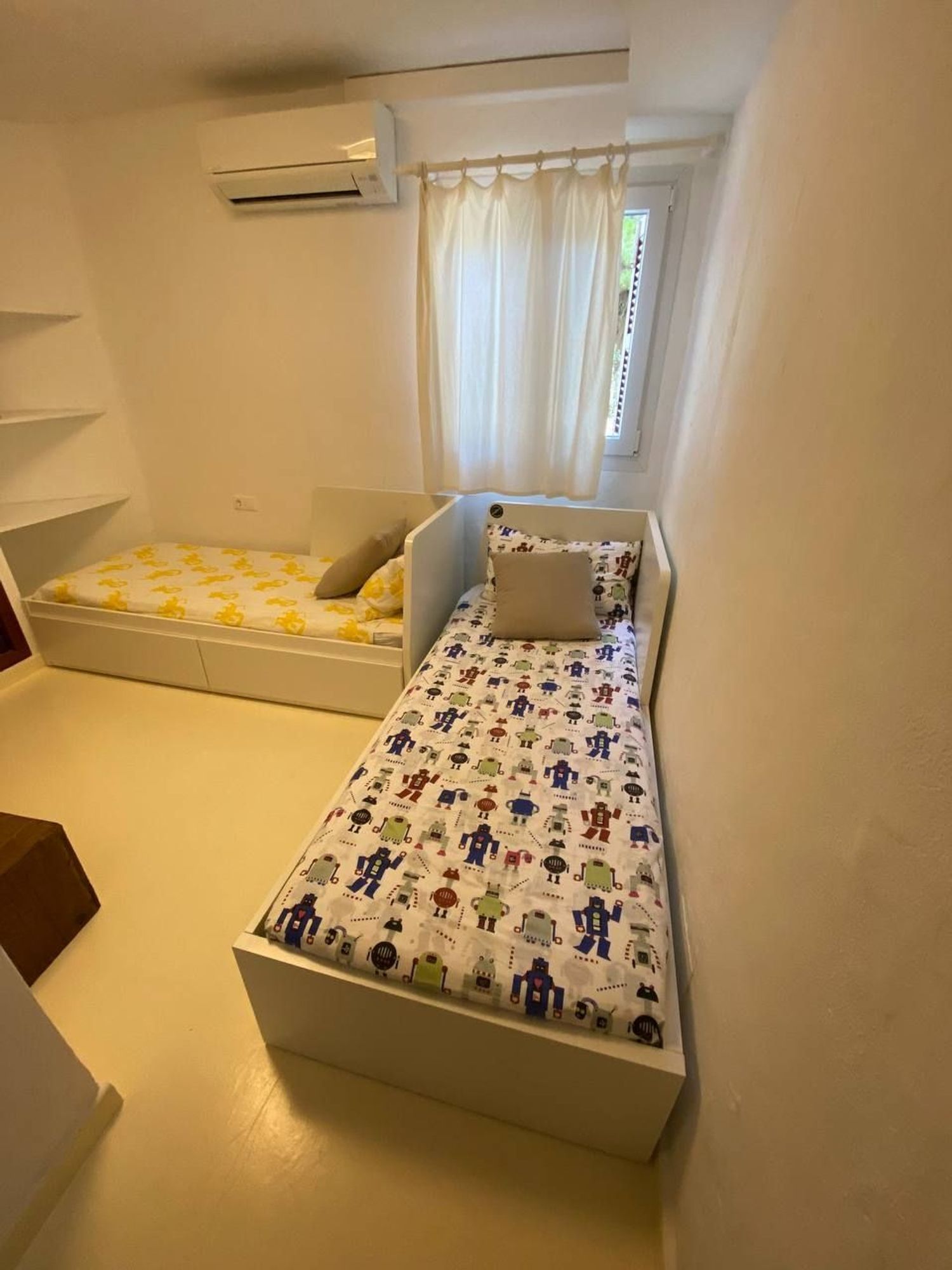 Casa o chalet independiente en Calle de s'Aigua Dolça, 66 - Foto 5