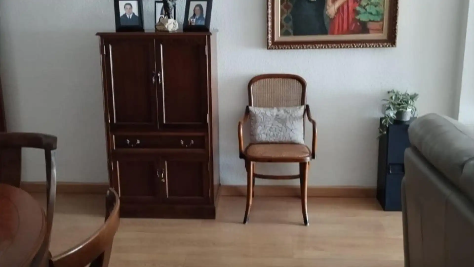 Piso en  Calle Conde Cifuentes 33 - Foto 5