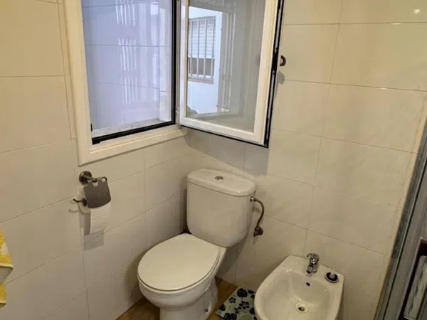 Casa o chalet independiente en Calle de Doctor Fleming, 9 X, Pintores-Ferial, Pintores-Ferial - Foto 11