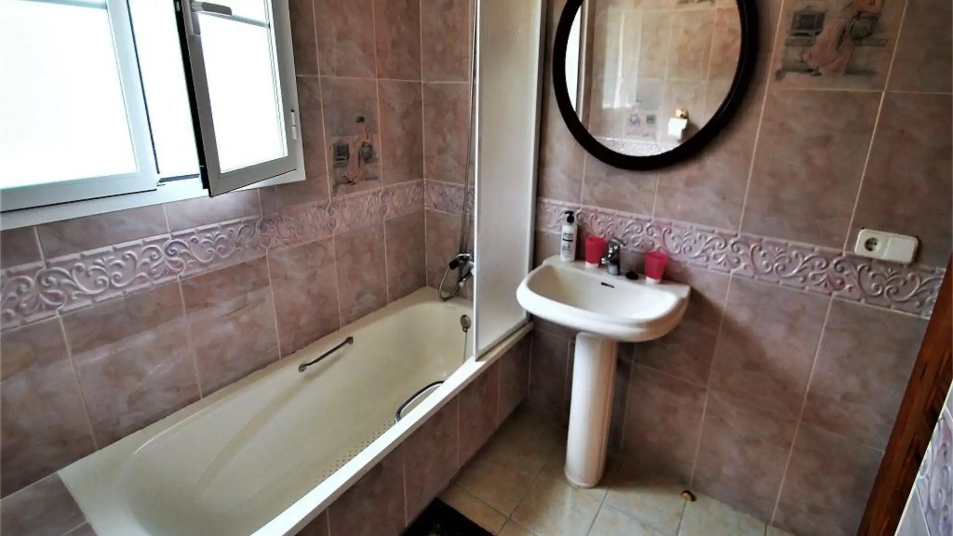 Chalet en  Urbanización Lomas de Mijas 3B - Foto 18