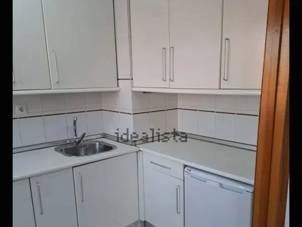 Piso en Calle Virgen de la Cinta, 21, Ramón de Carranza - Madre Rafols - Foto 14
