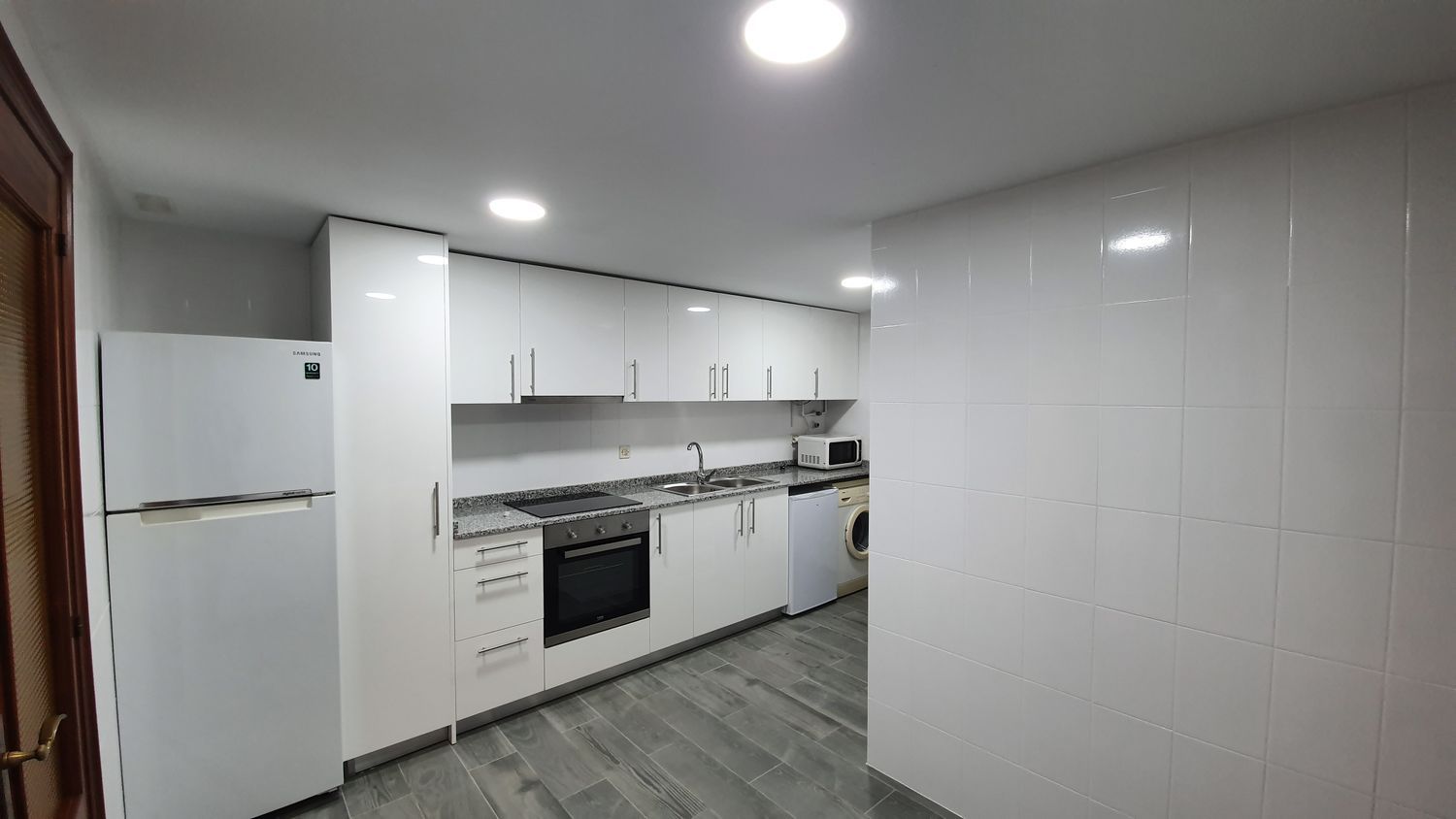 Piso en calle Explorador Andrés, 24 - Foto 28